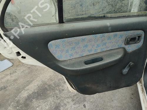 Other ALFA ROMEO 145 (930_)  | BP30461959O1 