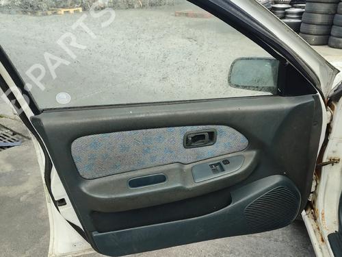 Other ALFA ROMEO 145 (930_)  | BP30461959O1 