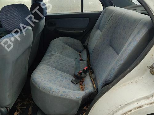 Other ALFA ROMEO 145 (930_)  | BP30461959O1 