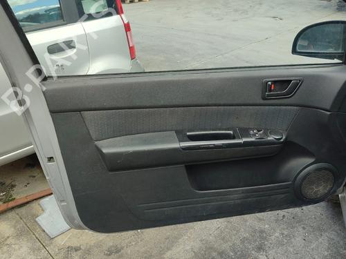 Left front window switch HYUNDAI GETZ (TB) 1.5 CRDi | BP39622809I27 - Image 17