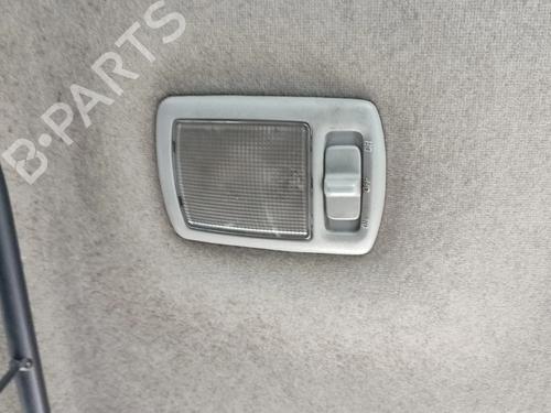 Left front window switch HYUNDAI GETZ (TB) 1.5 CRDi | BP39622809I27 - Image 25