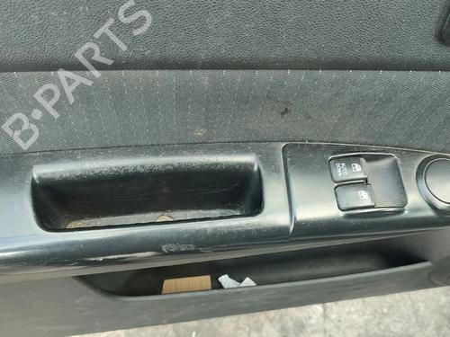 Left front window switch HYUNDAI GETZ (TB) 1.5 CRDi | BP39622809I27 - Image 18