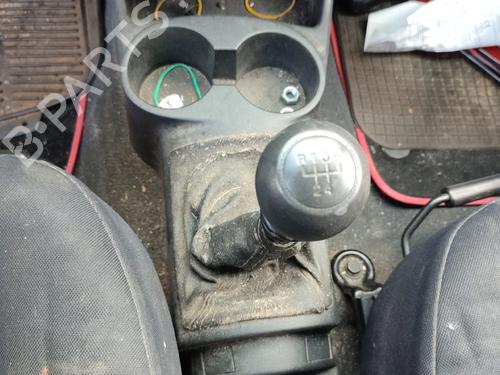 Left front window switch HYUNDAI GETZ (TB) 1.5 CRDi | BP39622809I27 - Image 21