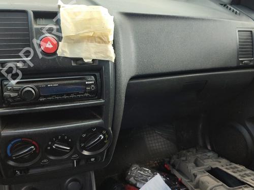 Left front window switch HYUNDAI GETZ (TB) 1.5 CRDi | BP39622809I27 - Image 22