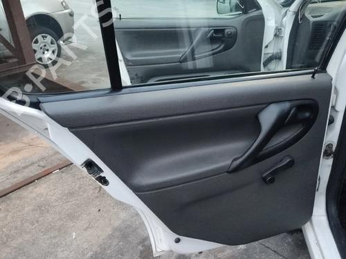 Instrument cluster VW POLO III (6N1) 60 1.7 SDI | BP32119960C47 