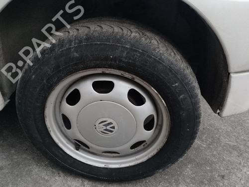 Instrument cluster VW POLO III (6N1) 60 1.7 SDI | BP32119960C47 