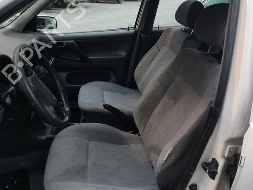 Instrument cluster VW POLO III (6N1) 60 1.7 SDI | BP32119960C47 