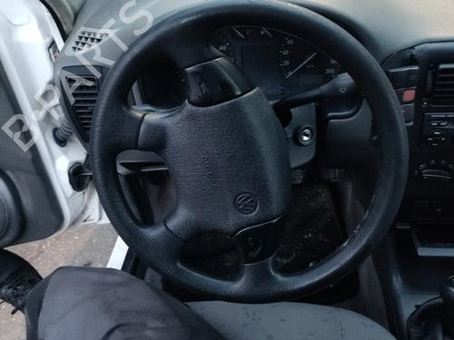 Instrument cluster VW POLO III (6N1) 60 1.7 SDI | BP32119960C47 