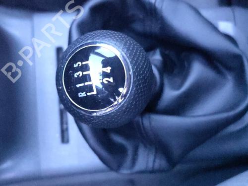 Instrument cluster VW POLO III (6N1) 60 1.7 SDI | BP32119960C47 