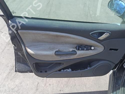 Left taillight CITROËN C5 I Break (DE_) 2.0 HDi (DERHZB, DERHZE) | BP37671603C34 - Image 22