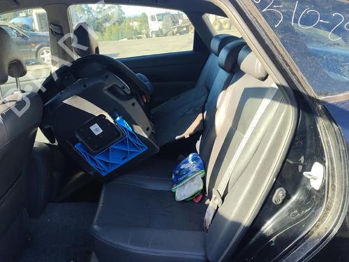 Left front window switch TOYOTA PRIUS Liftback (_W2_) 1.5 Hybrid (NHW20_, NHW20R) | BP36038628I27  - Image 21