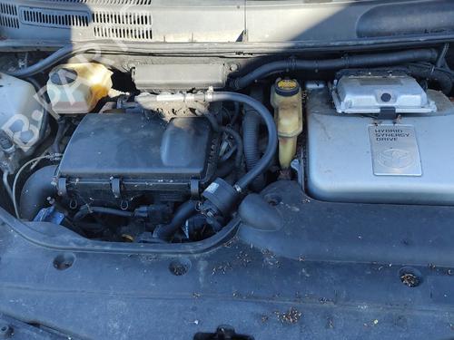 Left front window switch TOYOTA PRIUS Liftback (_W2_) 1.5 Hybrid (NHW20_, NHW20R) | BP36038628I27  - Image 30