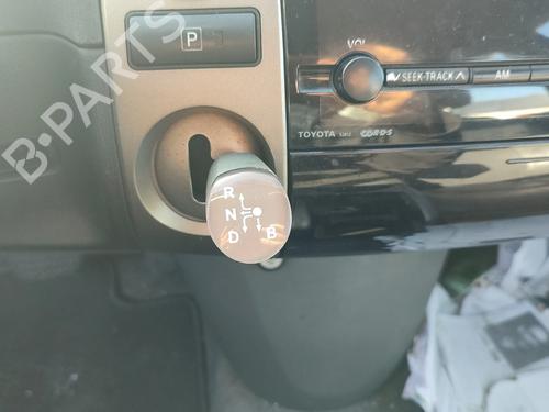 Left front window switch TOYOTA PRIUS Liftback (_W2_) 1.5 Hybrid (NHW20_, NHW20R) | BP36038628I27  - Image 24