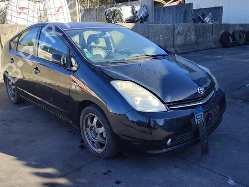 Left front window switch TOYOTA PRIUS Liftback (_W2_) 1.5 Hybrid (NHW20_, NHW20R) | BP36038628I27  - Image 10