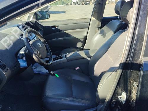 Left front window switch TOYOTA PRIUS Liftback (_W2_) 1.5 Hybrid (NHW20_, NHW20R) | BP36038628I27  - Image 22