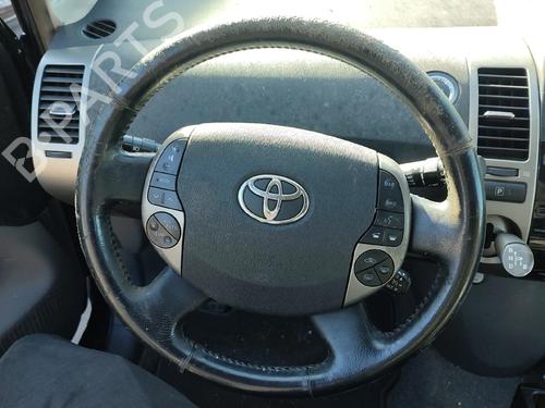 Left front window switch TOYOTA PRIUS Liftback (_W2_) 1.5 Hybrid (NHW20_, NHW20R) | BP36038628I27  - Image 26