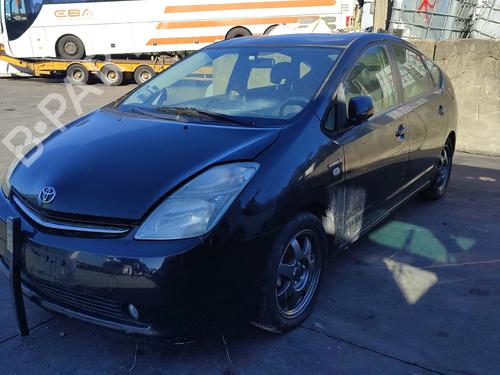 Left front window switch TOYOTA PRIUS Liftback (_W2_) 1.5 Hybrid (NHW20_, NHW20R) | BP36038628I27  - Image 9