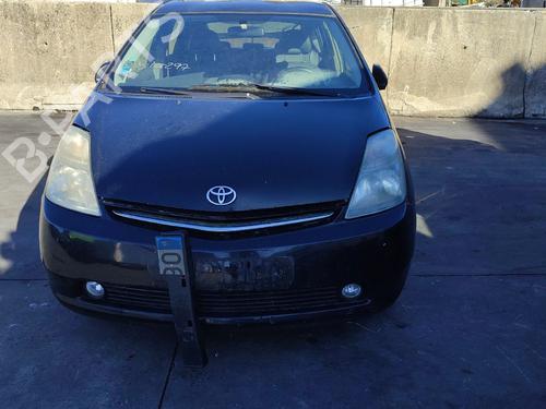 Left front window switch TOYOTA PRIUS Liftback (_W2_) 1.5 Hybrid (NHW20_, NHW20R) | BP36038628I27  - Image 11