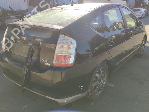 Left front window switch TOYOTA PRIUS Liftback (_W2_) 1.5 Hybrid (NHW20_, NHW20R) | BP36038628I27  - Image 13