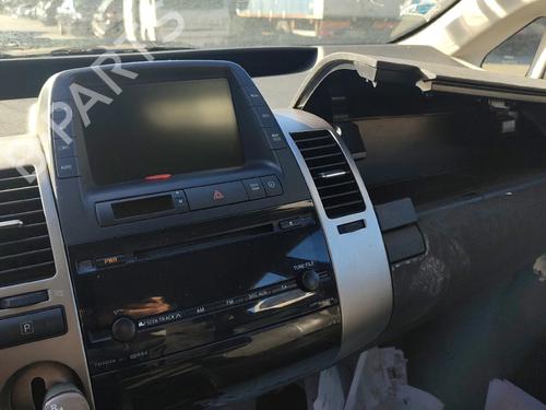 Left front window switch TOYOTA PRIUS Liftback (_W2_) 1.5 Hybrid (NHW20_, NHW20R) | BP36038628I27  - Image 25