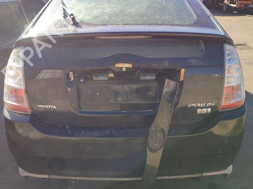 Left front window switch TOYOTA PRIUS Liftback (_W2_) 1.5 Hybrid (NHW20_, NHW20R) | BP36038628I27  - Image 14
