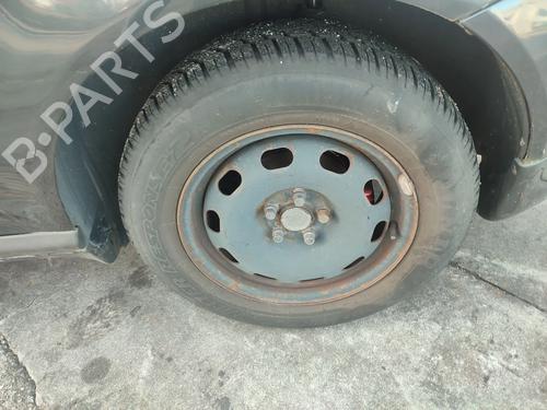 Warning switch AUDI A3 (8L1) 1.8 | BP34524736I22  - Image 15