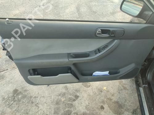 Warning switch AUDI A3 (8L1) 1.8 | BP34524736I22  - Image 16