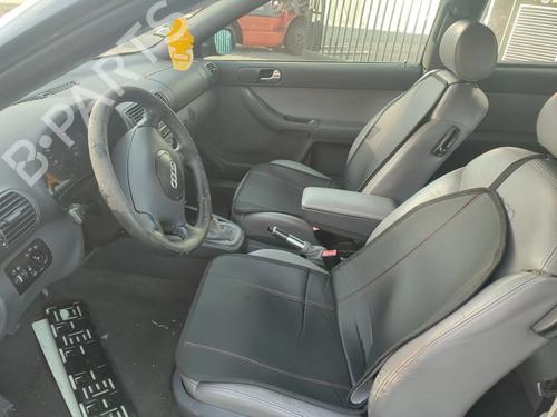 Warning switch AUDI A3 (8L1) 1.8 | BP34524736I22  - Image 17