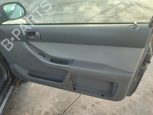 Warning switch AUDI A3 (8L1) 1.8 | BP34524736I22  - Image 18