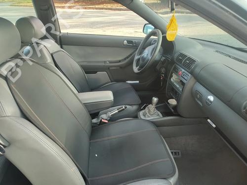 Warning switch AUDI A3 (8L1) 1.8 | BP34524736I22  - Image 19