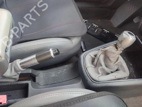 Warning switch AUDI A3 (8L1) 1.8 | BP34524736I22  - Image 22
