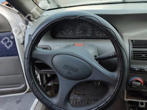 Air vent FIAT PUNTO (176_) 55 1.1 | BP31943828I21 