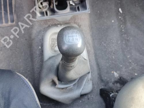 Air vent FIAT PUNTO (176_) 55 1.1 | BP31943828I21 