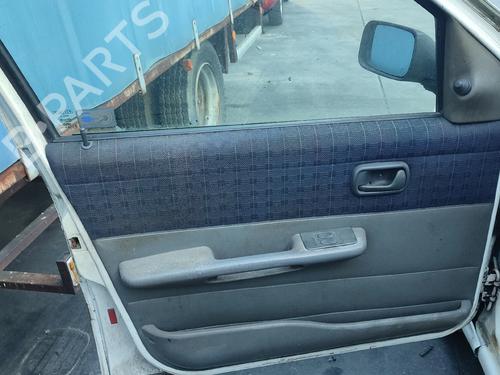 Air vent FIAT PUNTO (176_) 55 1.1 | BP31943828I21 