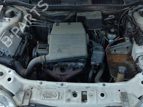 Air vent FIAT PUNTO (176_) 55 1.1 | BP31943828I21 