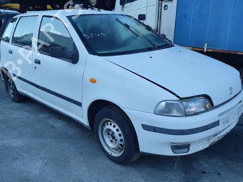 Air vent FIAT PUNTO (176_) 55 1.1 | BP31943828I21 