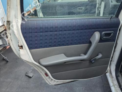 Air vent FIAT PUNTO (176_) 55 1.1 | BP31943828I21 