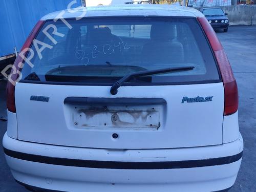Air vent FIAT PUNTO (176_) 55 1.1 | BP31943828I21 