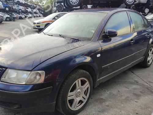 Pièces Détachées Usagées VW PASSAT B5 (3B2) 1.9 TDI (115 hp) 4335190
