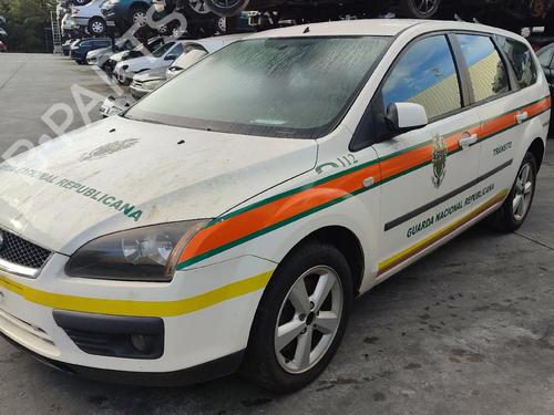 Used Parts FORD FOCUS II Turnier (DA_, FFS, DS) 2.0 TDCi 4335240