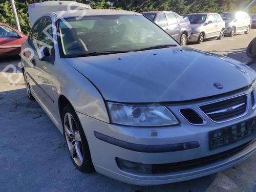 Steering pump SAAB 9-3 Estate (E50) 1.9 TiD | BP32209452M99 - Image 10