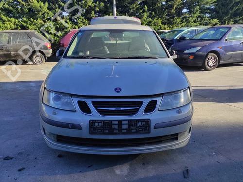 Steering pump SAAB 9-3 Estate (E50) 1.9 TiD | BP32209452M99 - Image 9