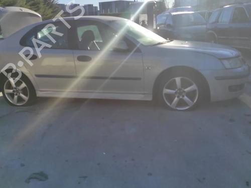 Steering pump SAAB 9-3 Estate (E50) 1.9 TiD | BP32209452M99 - Image 12