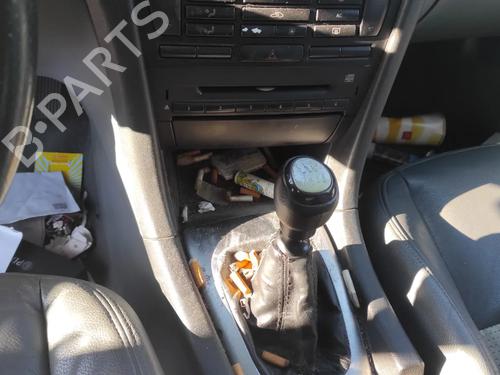 Steering pump SAAB 9-3 Estate (E50) 1.9 TiD | BP32209452M99 - Image 20