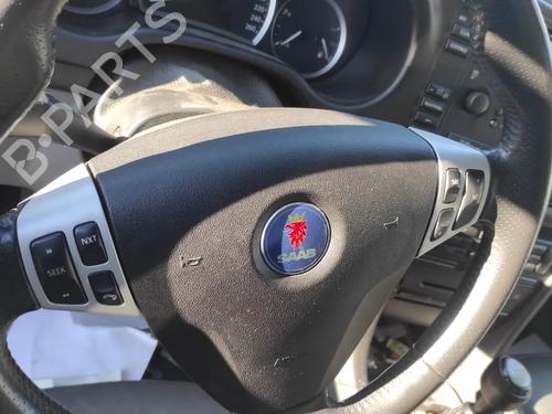 Steering pump SAAB 9-3 Estate (E50) 1.9 TiD | BP32209452M99 - Image 16