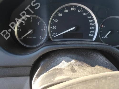 Steering pump SAAB 9-3 Estate (E50) 1.9 TiD | BP32209452M99 - Image 18