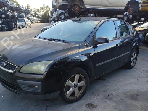 Used Parts FORD FOCUS II (DA_, HCP, DP) 1.4 (80 hp) 4340013