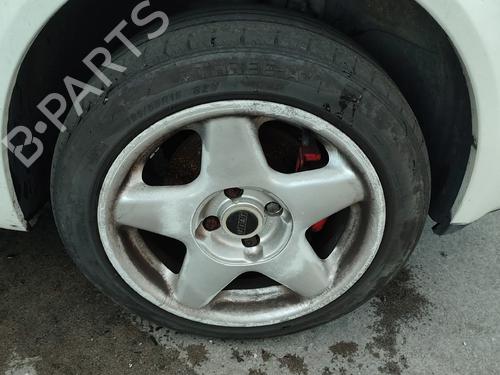 Front wiper motor FIAT PUNTO (188_) 1.9 DS 60 (188.031, .051, .231, .251) | BP32119939M29 