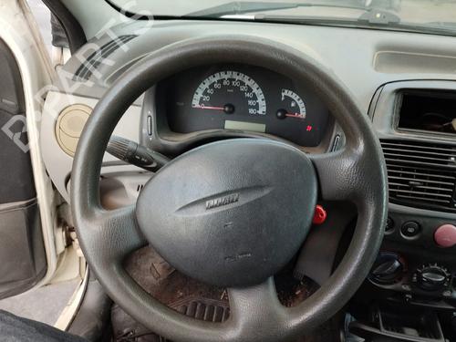 Front wiper motor FIAT PUNTO (188_) 1.9 DS 60 (188.031, .051, .231, .251) | BP32119939M29 