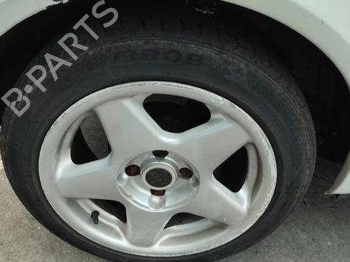 Front wiper motor FIAT PUNTO (188_) 1.9 DS 60 (188.031, .051, .231, .251) | BP32119939M29 